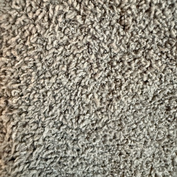 Barefoot Dreams Matching Set - Picture 5 of 7